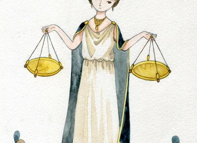 于谦的父亲王老爷子(回顾郭德纲相声里的于谦父亲—) 于谦的父亲王老爷子(回顾郭德纲相声里的于谦父亲—)