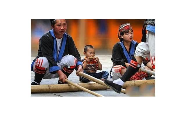 作为“抑郁症患者”家属,你要知道的一些知识 作为“抑郁症患者”家属,你要知道的一些知识