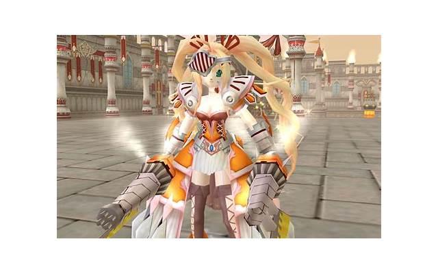 动物黄油和植物黄油哪个好(动物黄油和植物黄油哪个好清洗) 动物黄油和植物黄油哪个好(动物黄油和植物黄油哪个好清洗)