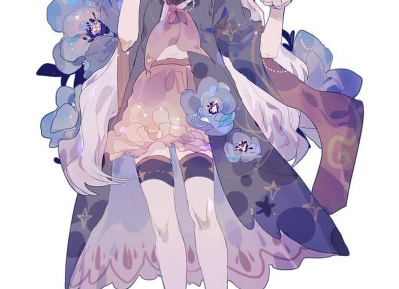 结婚登记六周离婚彩礼要怎么处理 结婚登记六周离婚彩礼要怎么处理