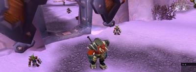 大脚更新不了(怀旧服大脚更新不了)