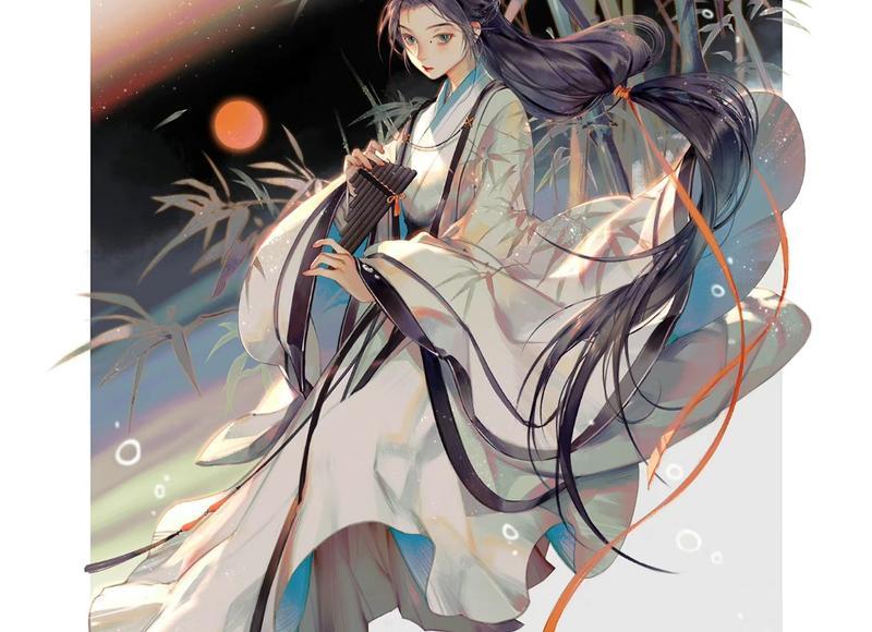 把握住机会 女孩愿意跟你第三次约会 把握住机会 女孩愿意跟你第三次约会