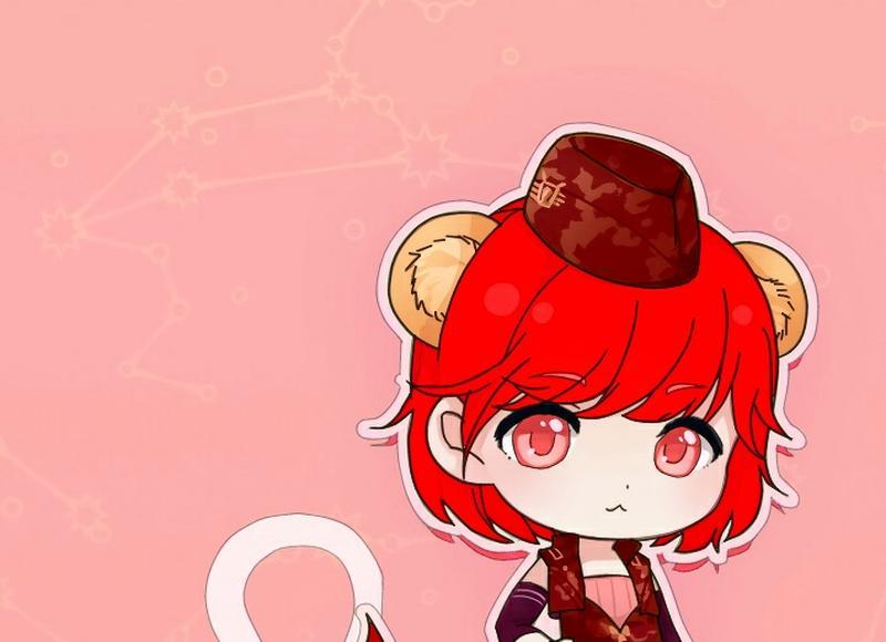 搬家风水注意事项(搬家不只是搬来搬去) 搬家风水注意事项(搬家不只是搬来搬去)