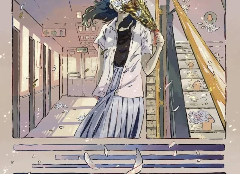 第一次见女方家长带什么礼物合适? 第一次见女方家长带什么礼物合适?