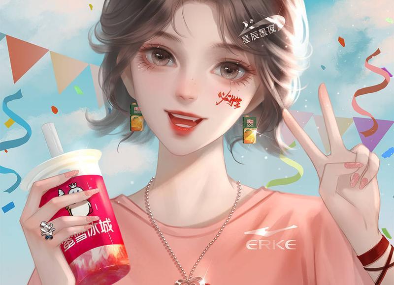 怀孕后可以参加婚礼吗 刚怀孕参加婚礼有关系吗 怀孕后可以参加婚礼吗 刚怀孕参加婚礼有关系吗