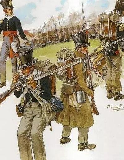 遗忘胜利者在哪换（遗忘胜利者在哪换装备）