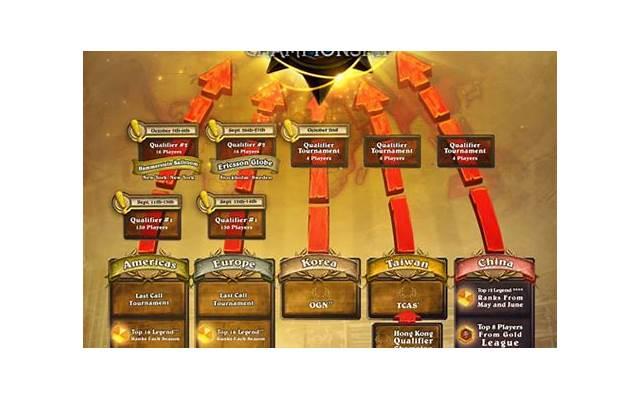 结婚之前他对我很好,结婚之后就变了 结婚之前他对我很好,结婚之后就变了