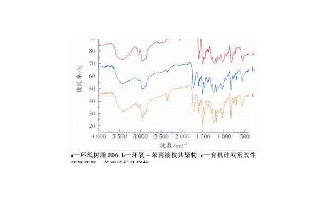 情感机构挽回感情靠谱吗 情感机构挽回感情靠谱吗