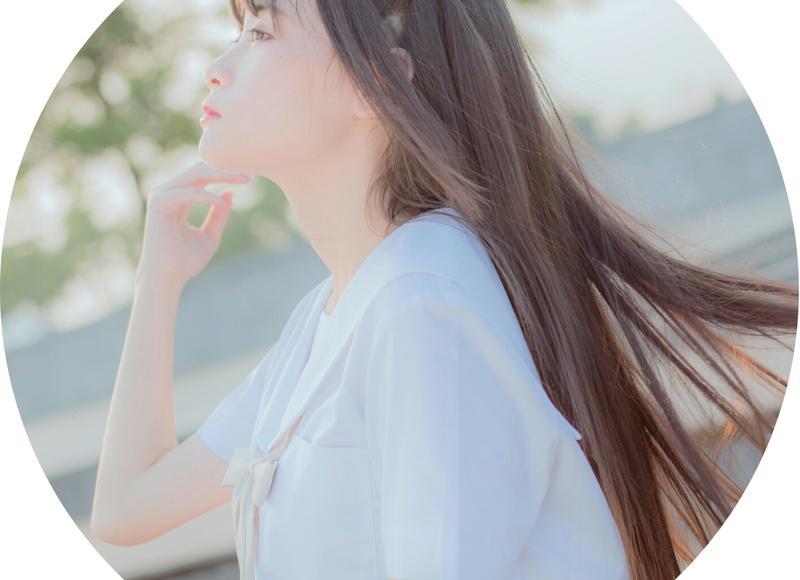 喜欢上了表弟的女朋友,不知道该怎么开口和表弟讲 喜欢上了表弟的女朋友,不知道该怎么开口和表弟讲