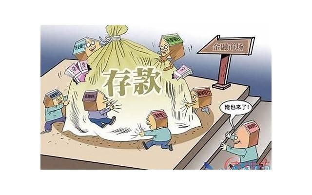  为什么你越爱他，他反而越不爱你呢