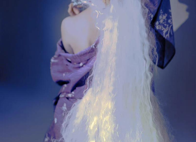 歌名表白,歌名表白歌曲 歌名表白,歌名表白歌曲