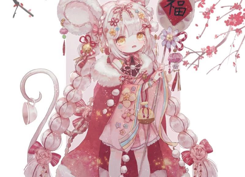 后位式是不是比较疼 高难度的后入式有几种