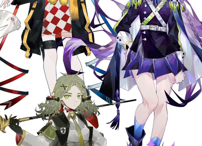 倾诉是什么意思,倾诉的意义和重要性 倾诉是什么意思,倾诉的意义和重要性