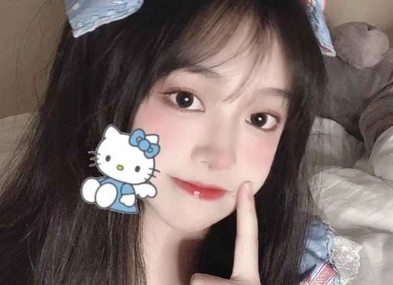 不近女色真的能长寿吗 性爱对长寿有什么影响