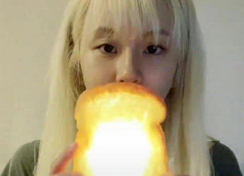 第一次无套很快 为什么第一次不带套会那么快