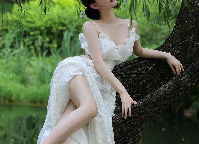 女方离婚起诉书怎样写才有效