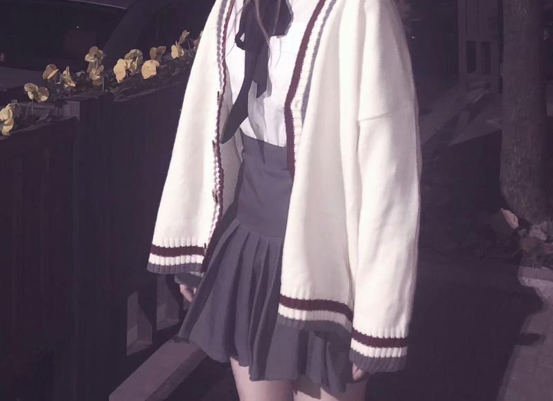 过期的卸妆水还能用吗