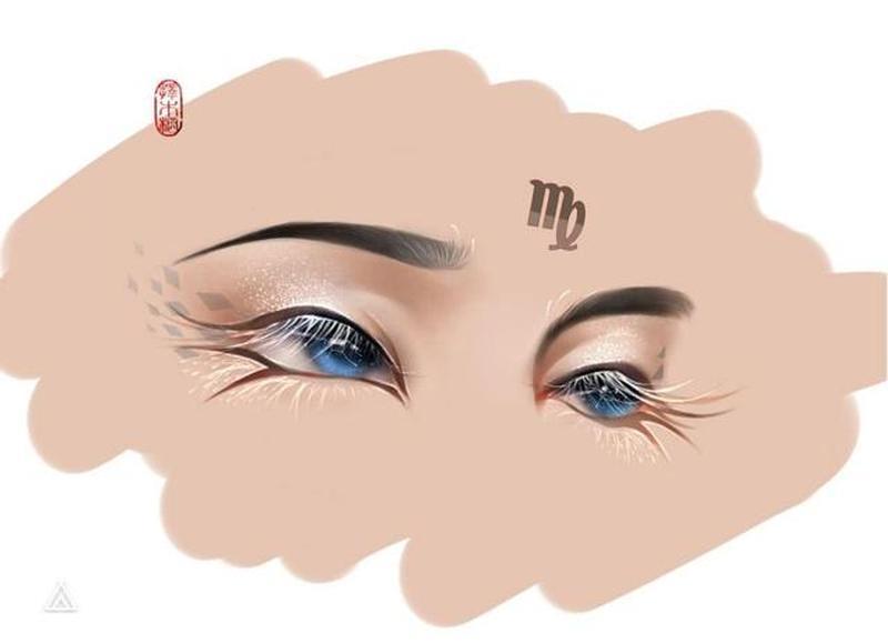 哈利波特最讨厌的地方巨大的生物