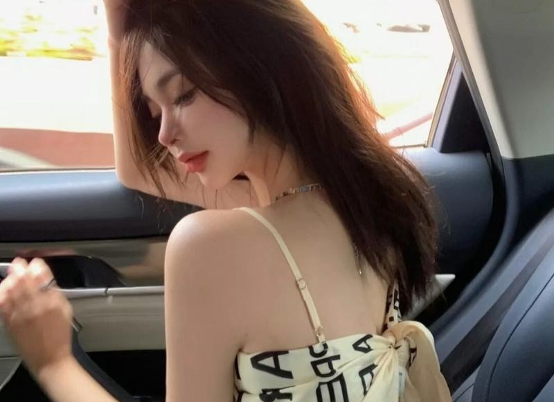 监护人能不能处理房产