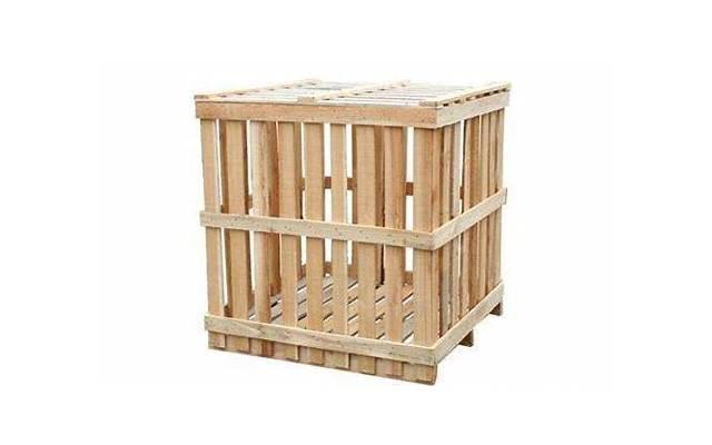 临终关怀的定义和目的