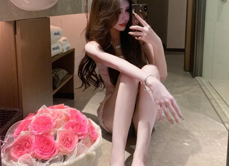 女主穿越到各个世界做任务 女主穿越到各个世界做任务