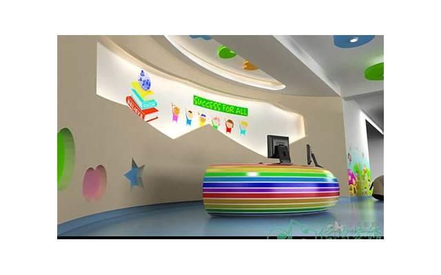 青春学习的处女座