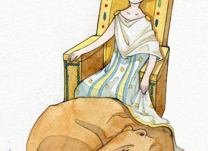 吵架有孩子后怎么哄女朋友