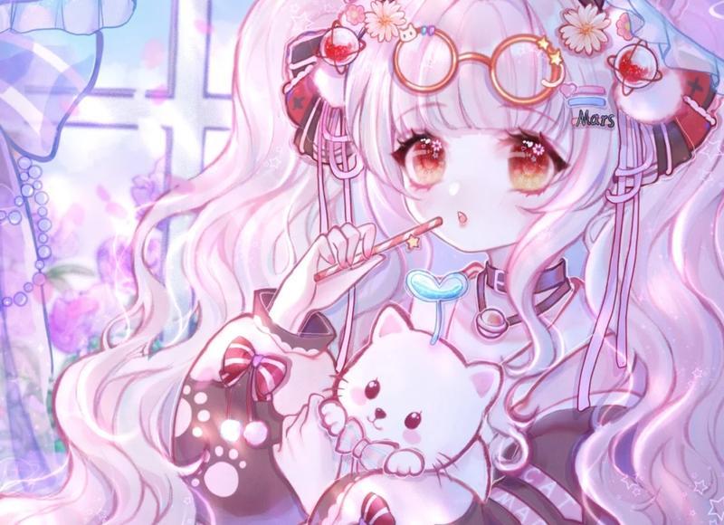  和你结婚的人，不一定是你最爱的人