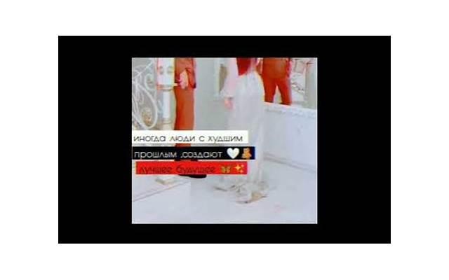  结婚了过这样的日子，看不到未来，看不到希望