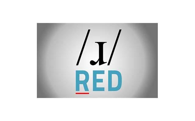 刘雨欣晒照庆30岁生日