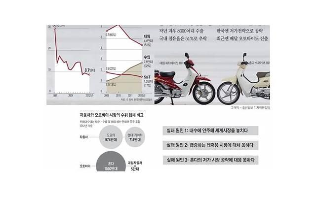 寒食节的由来简介？寒食节的由来简介30字