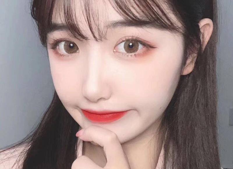 婚礼准备工作及流程 超级详细