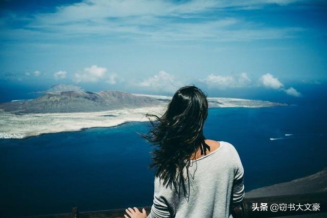 最宠溺的情侣之间的昵称（情侣之间的暖心）(2)