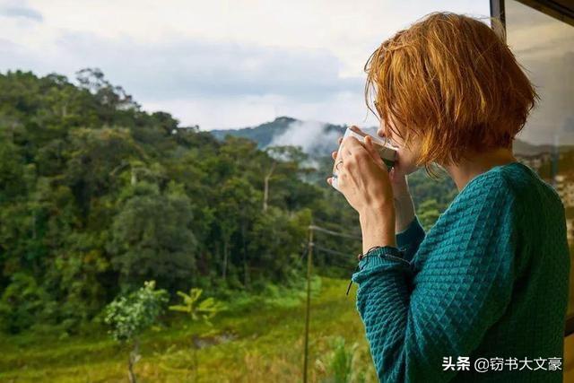 最宠溺的情侣之间的昵称（情侣之间的暖心）(1)