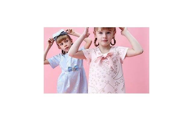 小东西我干的你怎么样（怎么样画小东西）