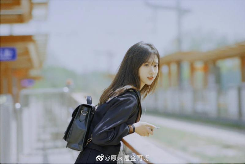 克夫女的手相是什么样的呢 克夫手相碰到这几种要小心