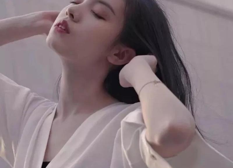 男性怎么做才能提高性能力？