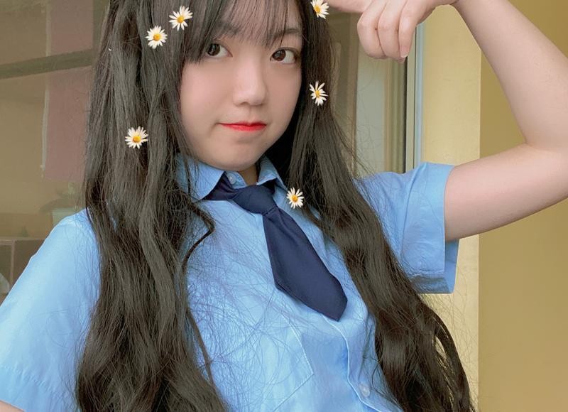 女人不抢就没了 四种不会变心的好男人