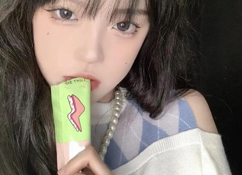 谈恋爱是什么感觉 谈恋爱的几个阶段