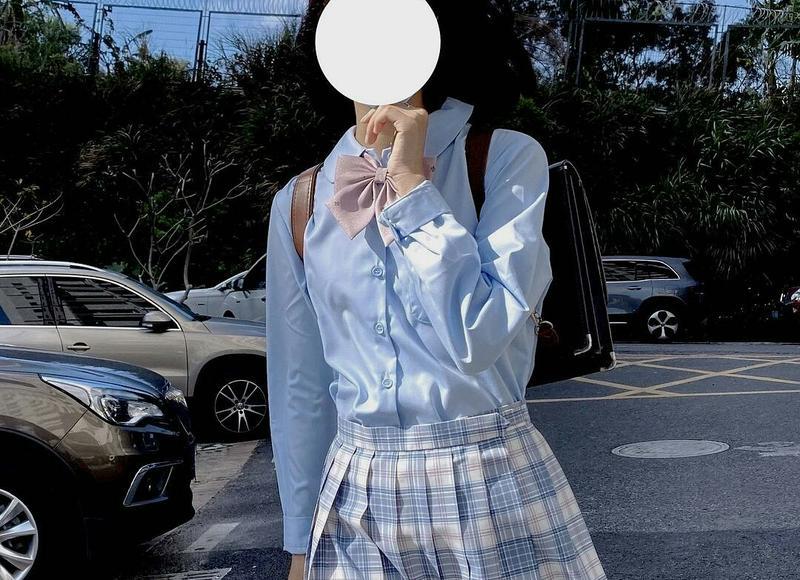 突然不想和人接触