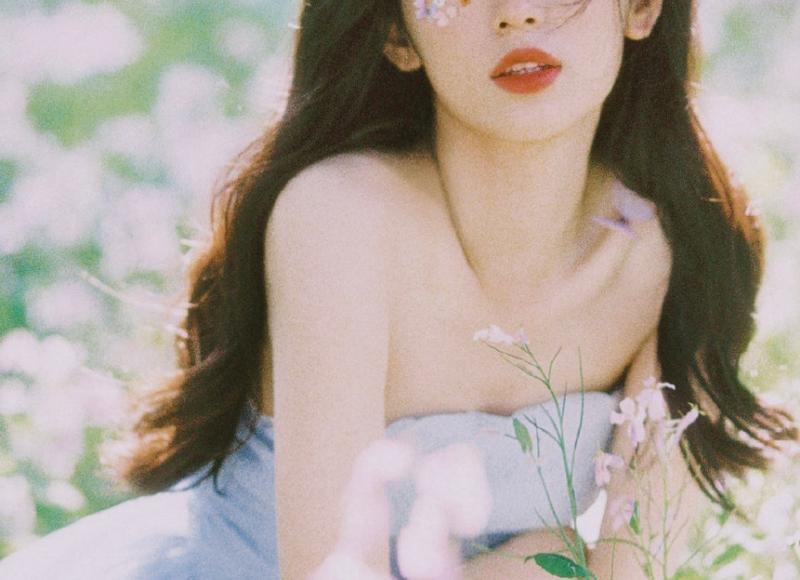 这五种症状可能是乳腺增生 这种瓜能预防乳腺增生