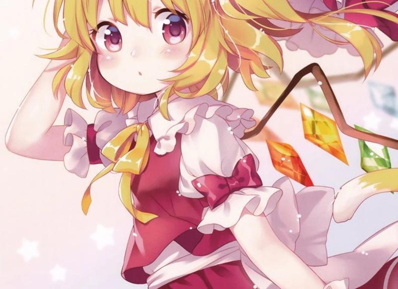 蒸蛋还直接加凉水上锅蒸吗？记住这几个窍门，蒸蛋嫩滑Q弹