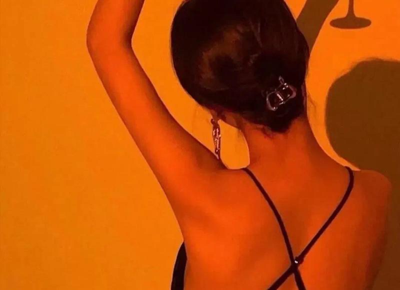 为什么性格内向找不到女朋友？内向其实不是贬义