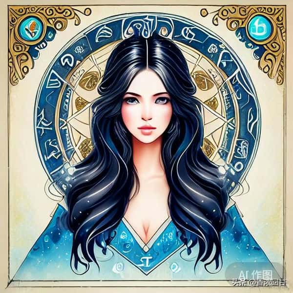 会理财的是哪个星座（分析能力最强的星座）