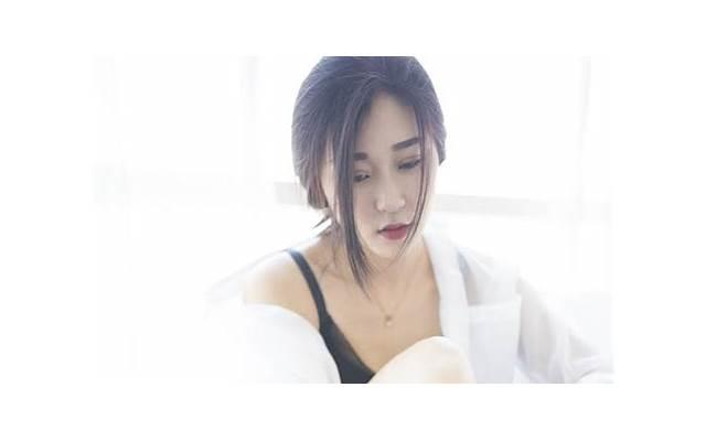 生女孩也很好啊！为什么要偏爱男孩呢？