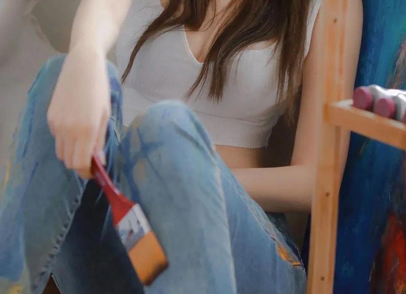 陈赫离婚原因(陈赫哪一年和许婧离婚呀) 陈赫离婚原因(陈赫哪一年和许婧离婚呀)