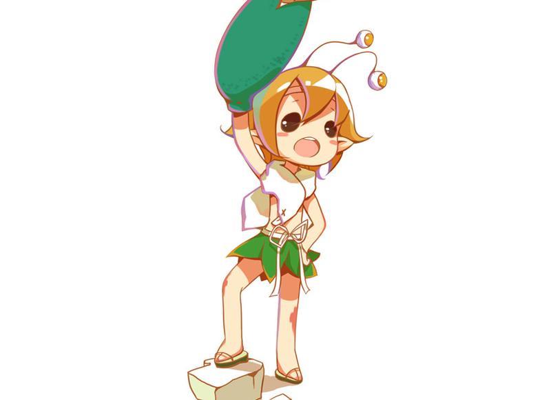 葫芦娃的爷爷叫什么（葫芦娃爷爷的名字叫张还我）