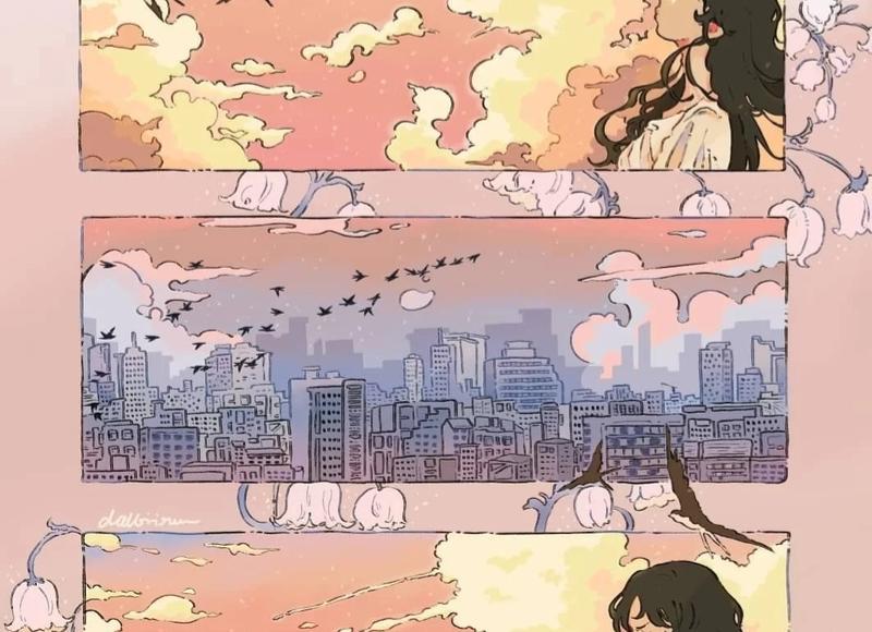 婚外情超过20天不联系,爱情还能重燃吗? 婚外情超过20天不联系,爱情还能重燃吗?