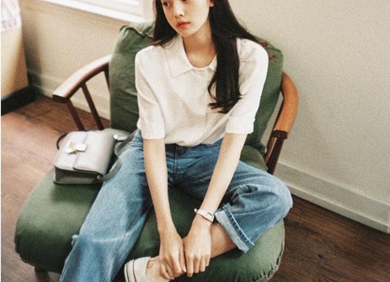 金牛心机:全面解析金牛座性格与职场 金牛心机:全面解析金牛座性格与职场