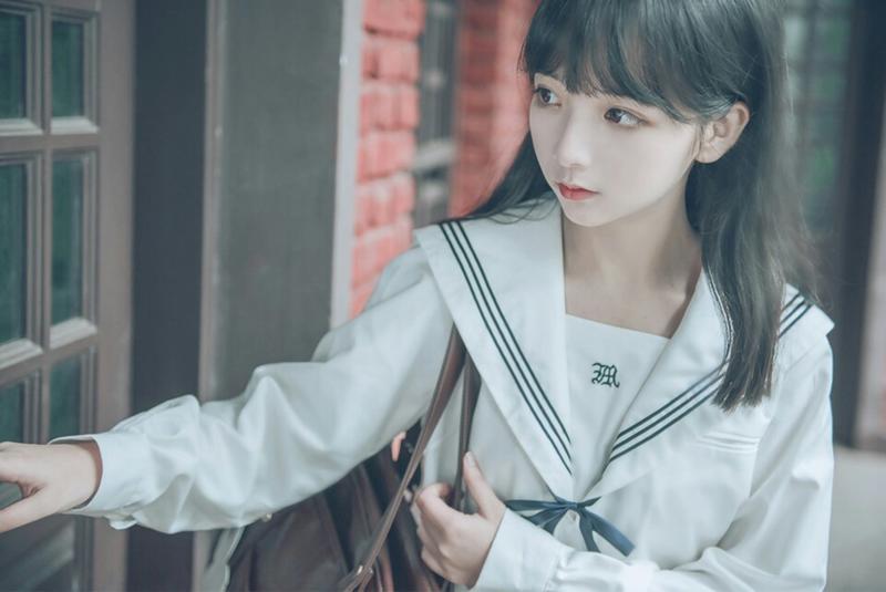 美女人体艺术是什么 美女人体艺术图片 美女人体艺术是什么 美女人体艺术图片